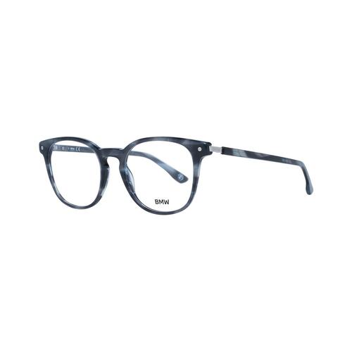 BMW Men's Gray  Optical Frames - One Size - Main Image