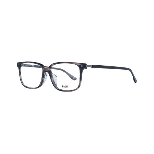 BMW Men's Gray  Optical Frames - One Size - Main Image