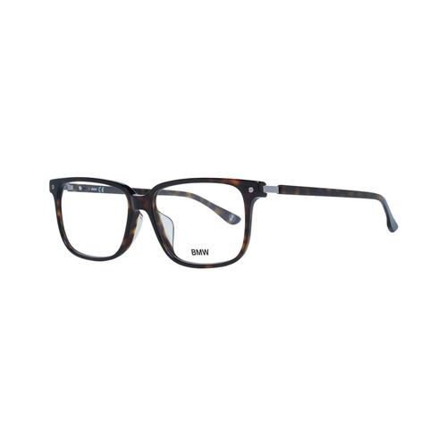 BMW Men's Brown  Optical Frames - One Size - Main Image