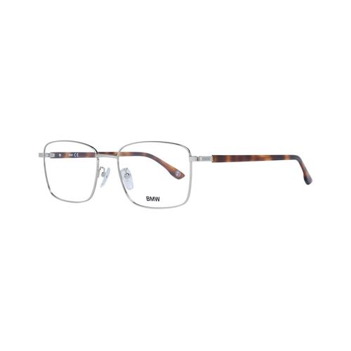 BMW Men's Gold  Optical Frames - One Size - Main Image
