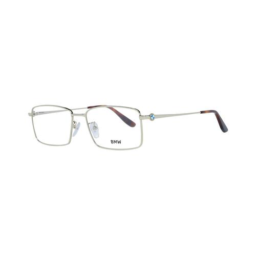 BMW Men's Gold  Optical Frames - One Size - Main Image