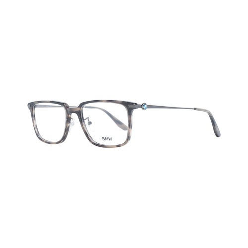 BMW Men's Gray  Optical Frames - One Size - Main Image