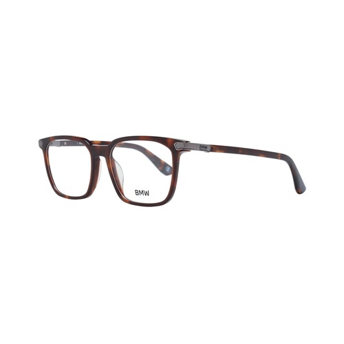 BMW Men's Brown  Optical Frames - One Size - Main Image