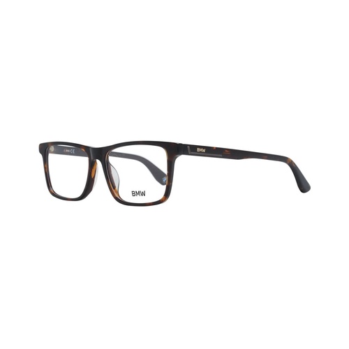BMW Men's Brown  Optical Frames - One Size - Main Image