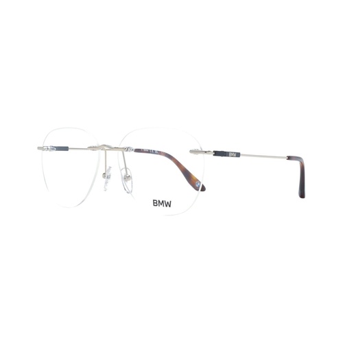 BMW Men's Gold  Optical Frames - One Size - Main Image