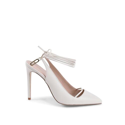 Stiletto Heels - Italian Craftsmanship - 38 EU - Main Image