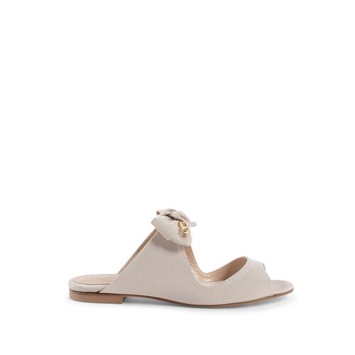 Open Toe Bow al - 36 EU - Main Image