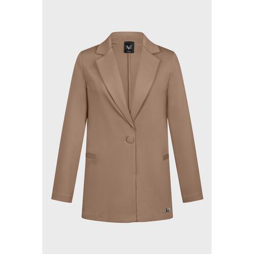 Blazer by 19V69 Italia - L - Main Image