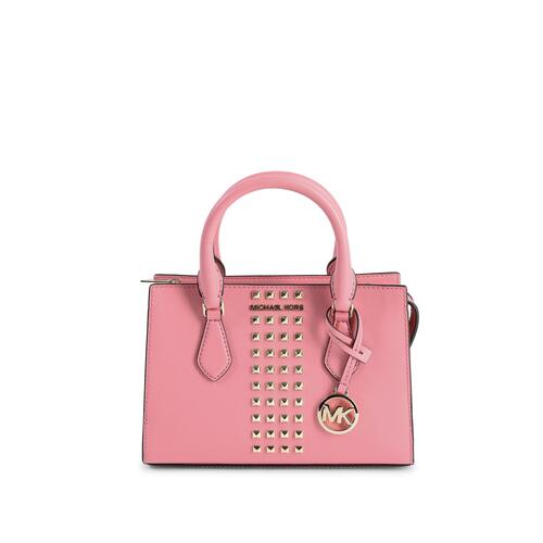PVC and Polyester Crossbody Bag - One Size - Main Image