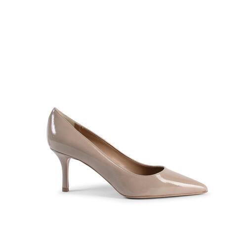 NapLack Pump with 65 cm Heel - 40 EU - Main Image