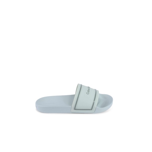 Pool Slide Sandal Casual Comfort - 37 EU - Main Image
