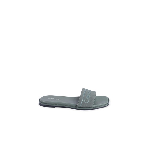 Calvin Klein Slide Sandals - 37 EU - Main Image