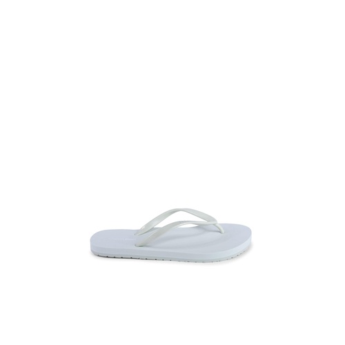 Minimalist Flip Flops - 40 IT - Main Image