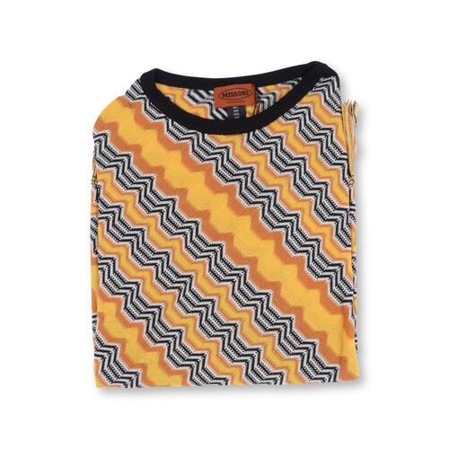 Wool Poncho - One Size - Main Image