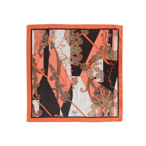 Foulard Made in Italy - One Size - Main Image