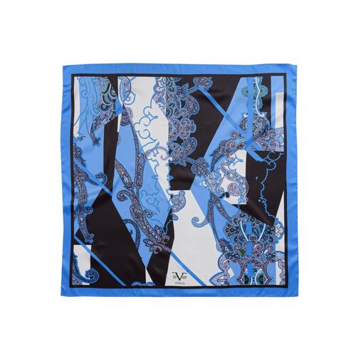 Foulard Scarf - One Size - Main Image