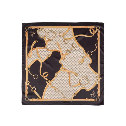 Foulard Scarf - One Size - Main Image