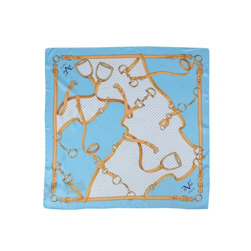 Foulard Scarf - One Size - Main Image