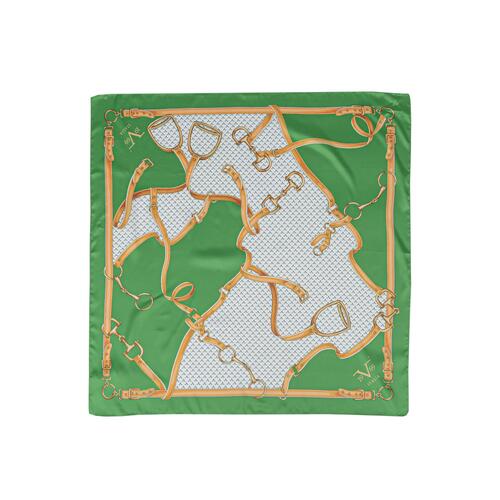Foulard by 19V69 Italia - One Size - Main Image
