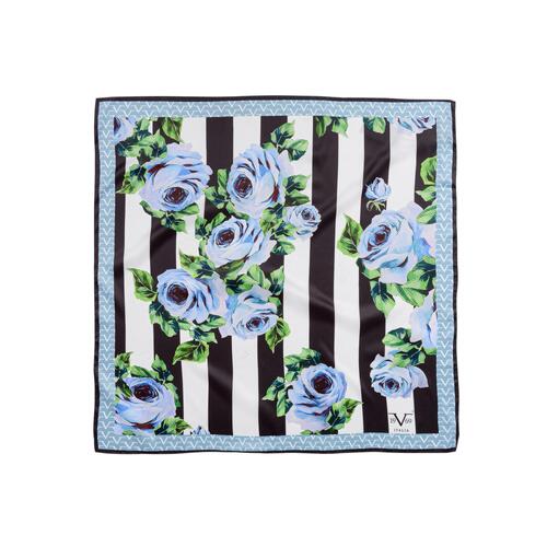 Foulard Scarf - One Size - Main Image