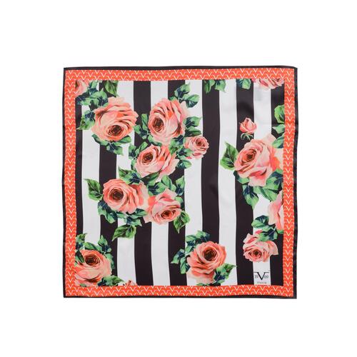 Foulard Scarf - One Size - Main Image