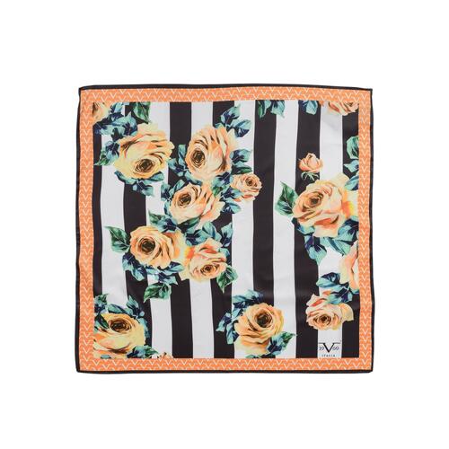 Foulard Scarf - One Size - Main Image