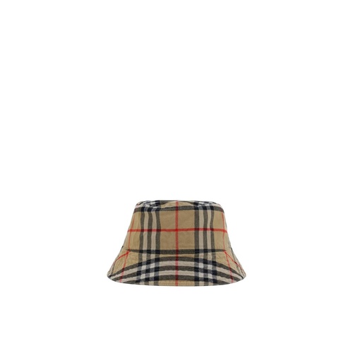 Burberry Men's Bucket Hat - S - Main Image