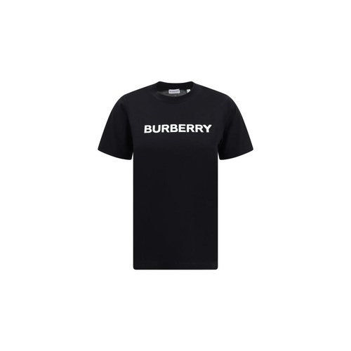 Burberry Women's T-Shirt - S - Main Image