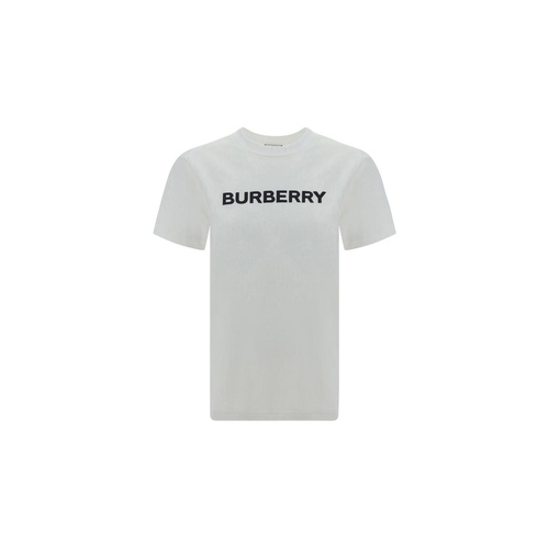 Burberry Women's T-Shirt - XS - Main Image