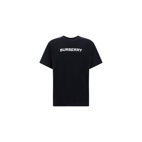 Burberry Men's T-Shirt - S - Main Image