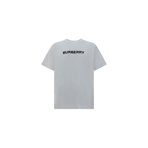 Burberry Men's Harriston T-Shirt - M - Main Image