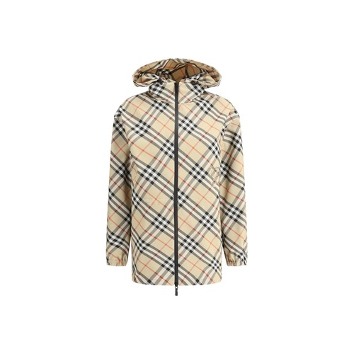 Burberry Women's Jackets - M - Main Image