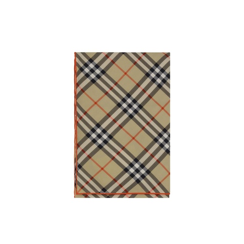 Burberry Women's Scarf - One Size - Main Image