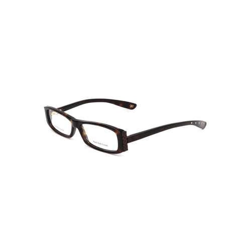 Bottega Veneta Women's Bicolor Acetate Frames - One Size - Main Image