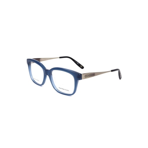 Bottega Veneta Women's Bicolor Acetate Frames - One Size - Main Image