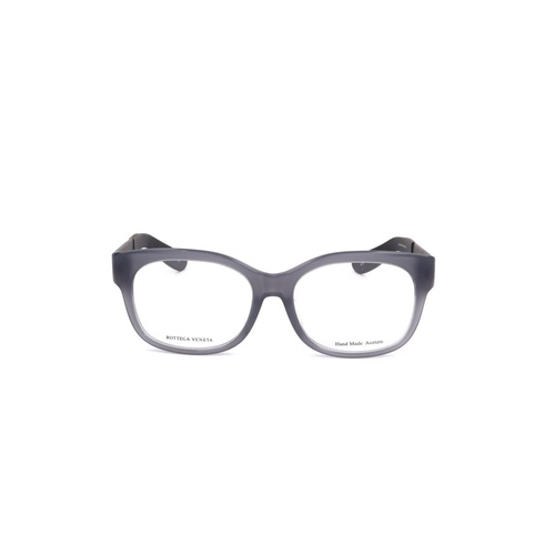 Bottega Veneta Women's Multicolor Acetate Frames - One Size - Main Image