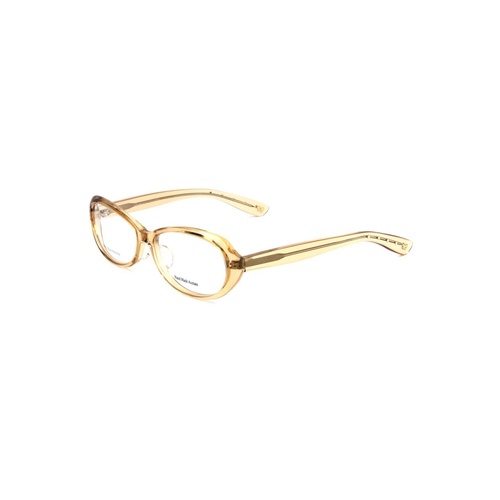Bottega Veneta Women's Bicolor Acetate Frames - One Size - Main Image