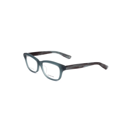 Bottega Veneta Women's Bicolor Acetate Frames - One Size - Main Image