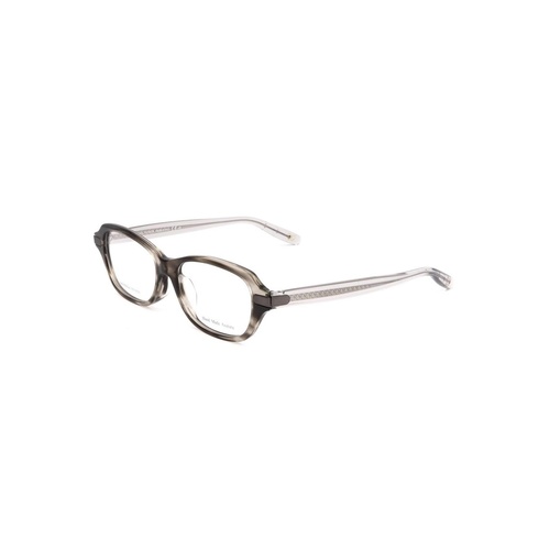 Bottega Veneta Women's Bicolor Plastic Frames - One Size - Main Image