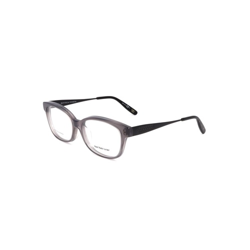 Bottega Veneta Women's Bicolor Plastic Frames - One Size - Main Image