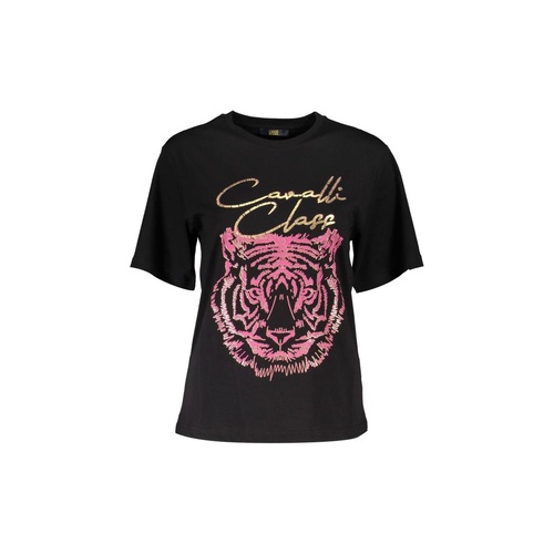 Cavalli Class Women's  - XS - Main Image