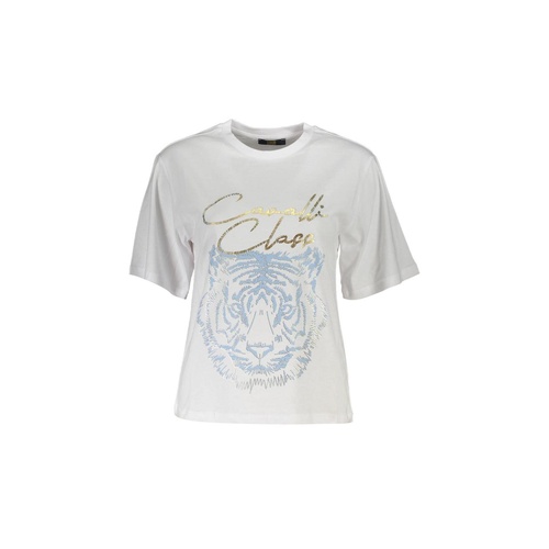 Cavalli Class Women's  - XS - Main Image