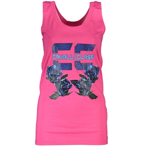 Cavalli Class Women's  - L - Main Image