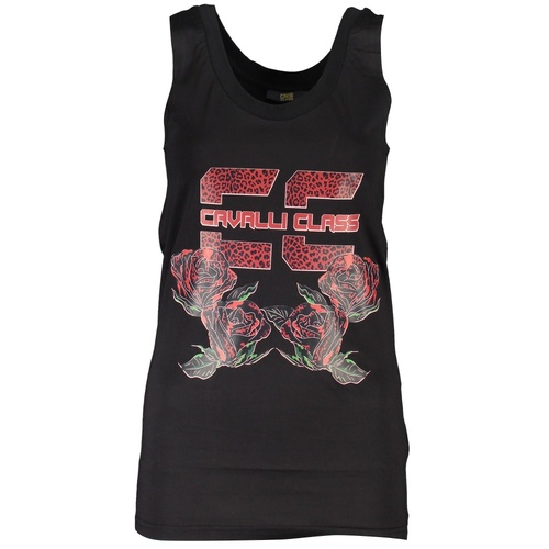 Cavalli Class Women's  - M - Main Image