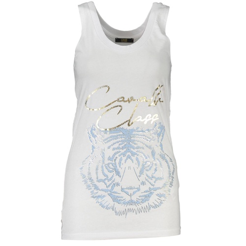 Cavalli Class Women's  - XL - Main Image