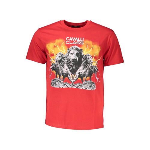 Cavalli Class Men's  - XL - Main Image