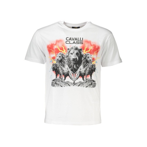 Cavalli Class Men's  - L - Main Image