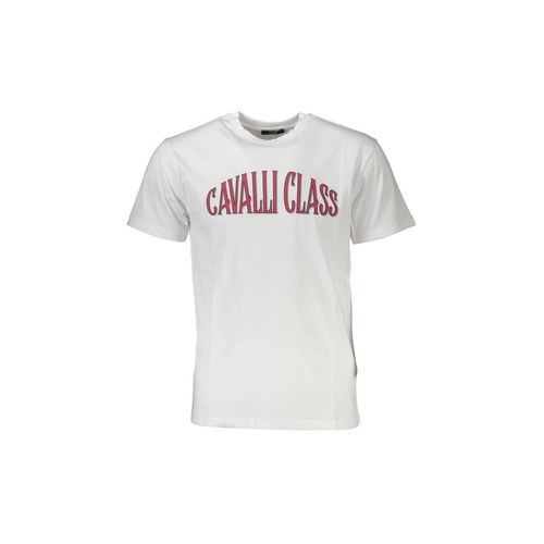 Cavalli Class Men's  - 2XL - Main Image