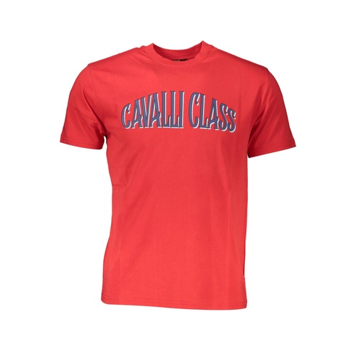Cavalli Class Men's  - M - Main Image