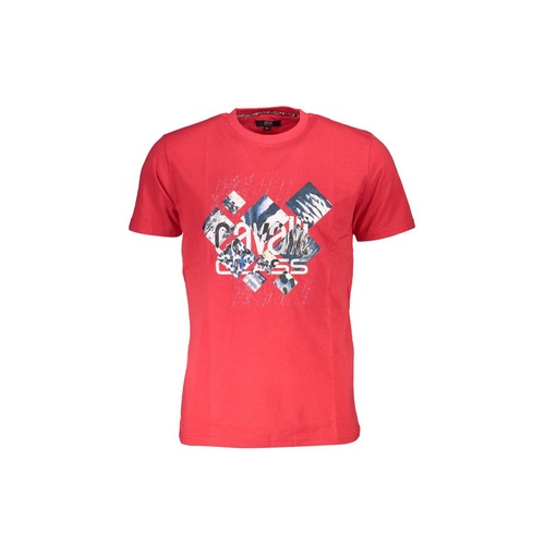 Cavalli Class Men's  - XL - Main Image